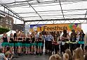 Braderie 2009 240